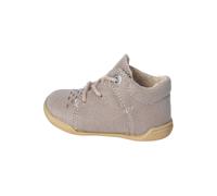 Pepino Sneaker Leder Braun - 22