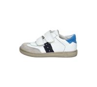 pepino Sneaker für Herren - 28