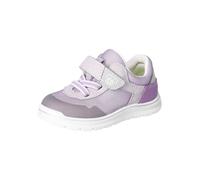 PEPINO Sneakers "Flixy" in Lila - Größe 22 | Babysneakers
