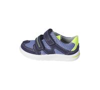 PEPINO Sneakers in Dunkelblau - Größe 27 | Babysneakers