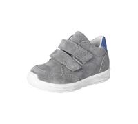 PEPINO Sneakers "Kian-S" in Grau - Größe 23 | Babysneakers