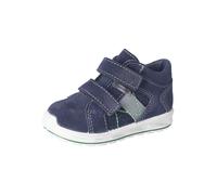 PEPINO Sneakers "Laif-S" in Dunkelblau - Größe 28 | Babysneakers