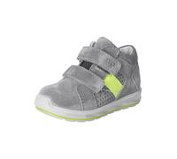 PEPINO Sneakers "Laif-S" in Grau - Größe 22 | Babysneakers