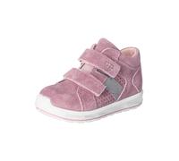 PEPINO Sneakers "Laif-S" in Rosa - Größe 24 | Babysneakers