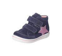PEPINO Sneakers "Suse-S" in Dunkelblau - Größe 21 | Babysneakers