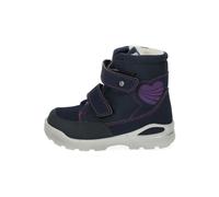 Pepino Stiefel Synthetik/Textil Ozean Warmfutter - 28