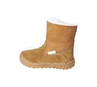 Pepino Stiefel Veloursleder Hazel Warmfutter - 25