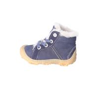 Pepino Stiefelette Leder See Warmfutter - 25