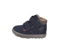 Pepino Stiefelette Leder See Warmfutter - 26