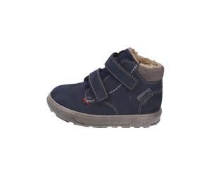 Pepino Stiefelette Leder See Warmfutter - 26