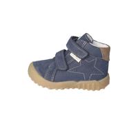 Pepino Stiefelette Leder/Textil See Warmfutter - 24