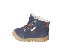Pepino Stiefelette Leder/Textil See Warmfutter - 26