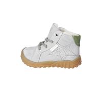 Pepino Stiefelette Veloursleder/Textil Frost Warmfutter - 23