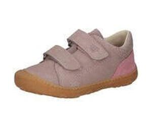 PEPINO Tammy Lauflernschuhe Mädchen lila 24