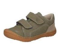 PEPINO Tommy Lauflernschuhe Jungen grün 20