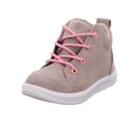 PEPINO von Ricosta Milo - 28