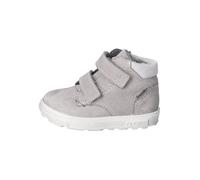 PEPINO Winterboots "Alex" in Grau - Größe 22 | Baby Stiefel Boots