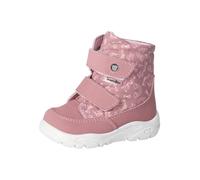 PEPINO Winterstiefel "Madlen" in Rosa - Größe 26 | Baby Stiefel Boots