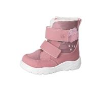 PEPINO Winterstiefel "Mirel" in Rosa - Größe 25 | Kinderstiefel