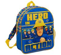 Peppa Pig George Boys Girls Kids Character School Rucksack Backpack