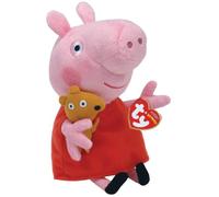 PEPPA PIG GEORGE CM 20 46128/46129746130