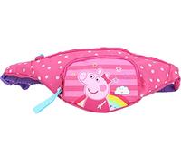 Peppa Pig Gürteltasche, Bauchtasche Inspiration, Vadobag VB28064