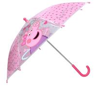 Peppa Pig Paraplu