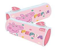 Peppa Pig Pennenzakje