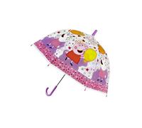 Peppa Pig - Regenschirm