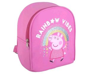 PEPPA PIG Rucksack Kinder 570113