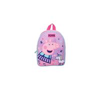 Peppa Pig - Rucksack "One Big Party" 28 cm