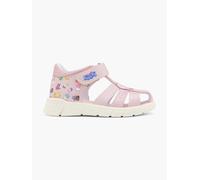 Peppa Pig Sandale Pink, Kinder, Größe: 21
