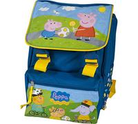 Peppa Pig SchulRucksack