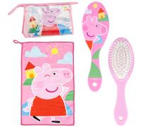 Cerda Peppa Pig Peppa Pig Kulturbeutel Reisezubehör