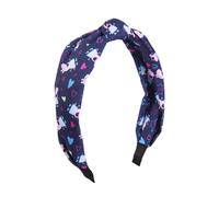 Peppa Wutz Boom Stirnband 1 St