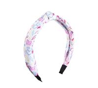 Peppa Wutz Super Love Stirnband 1 St