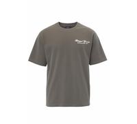 Pequs Betrayed Tee - XXL