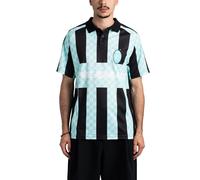 Pequs Football Logo Shirt L