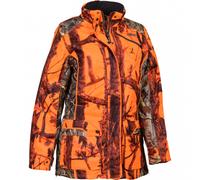 Percussion Outdoor-Jacke Brocard M