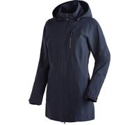 Perdura rec W Da-Mantel mTEX night sky 36 night sky