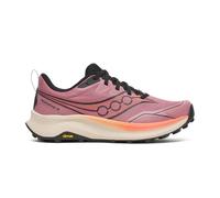 Peregrine 16 damen 38.5