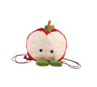 perfeclan Kinderrucksack, niedlich, stilvoll, kreativ, bequem, Büchertasche für Kinder, Mädchen, Jungen