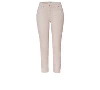 Perfect Shape 7/8 Beige 38 /30