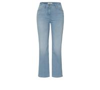 TONI Jeans Damen blau, 38