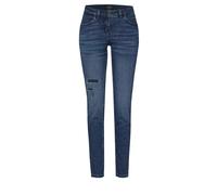 Perfect Shape Skinny 19