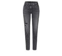 TONI - Perfect Shape Skinny grey used - Gr. - 46
