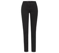 Perfect Shape Slim 38