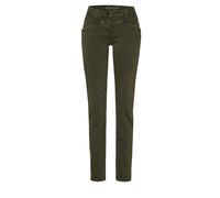 Perfect Shape Slim 44