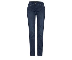 Perfect Shape Straig 38