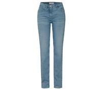 Perfect Shape Straig 40